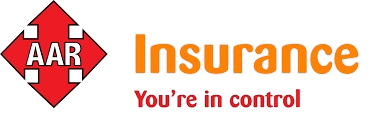 AAR Insurance