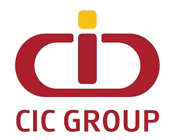 CIC Group
