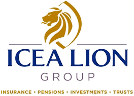 ICEA Lion